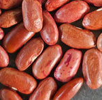 Thumbnail for Hetha Himalayan Brown Rajma - Dista