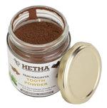 Thumbnail for Hetha Panchagavya Tooth Powder - Dista