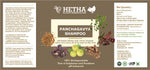 Thumbnail for Hetha Panchagavya Shampoo - Dista