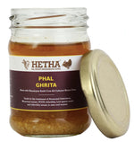 Thumbnail for Hetha Phal Ghrita