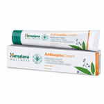 Thumbnail for Himalaya Wellness Anti-Septic Cream