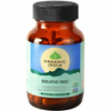 Organic India Breathe Free Capsules - Distacart