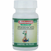Baidyanath Jhansi Pirrhoid Tablets - Distacart