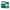 Himalaya liv 52 DS Tab - Distacart
