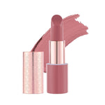 Thumbnail for Kay Beauty Matte Drama Long Stay Lipstick - Snapshot - Distacart