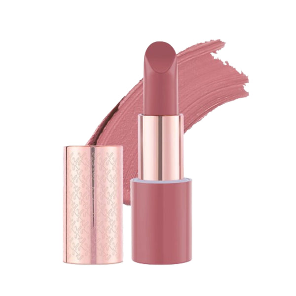 Kay Beauty Matte Drama Long Stay Lipstick - Snapshot - Distacart