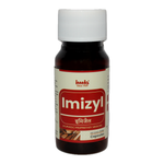 Thumbnail for IMIS Ayurveda Imizyl Capsules