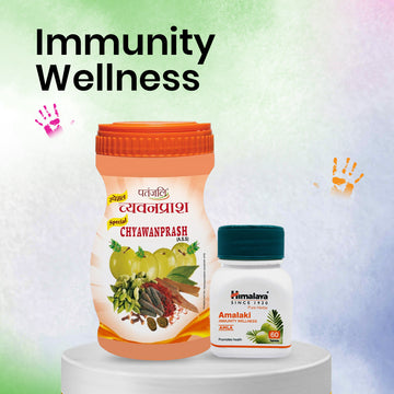 {{ block.settings.heading | escape }}