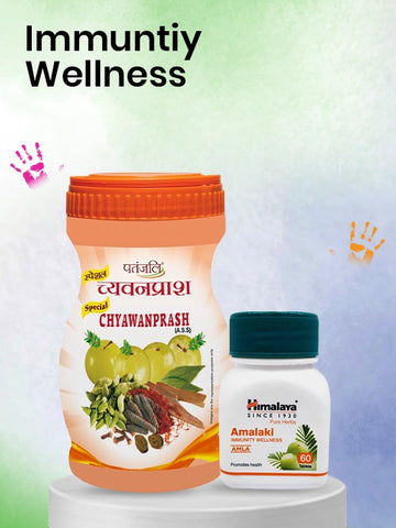 {{ block.settings.heading | escape }}