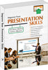Improve Your Presentation Skills  (With Youtube AV) by Ishita Bhown - Dista