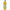 AVG Amla Vital Green Juice - Distacart