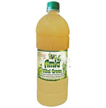 Thumbnail for AVG Amla Vital Green Juice - Distacart