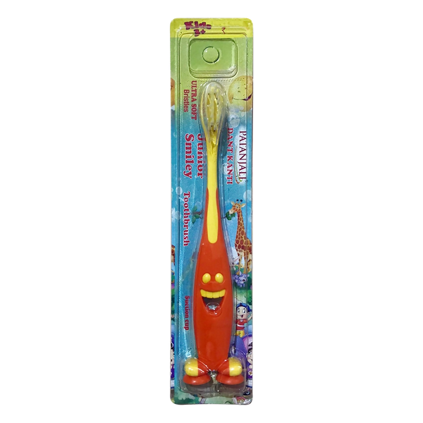 download - 2025-04-15T184739.215