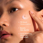 Thumbnail for bb4975b1200173_3