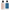 Arata Natural Body Care Set