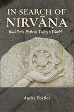 Thumbnail for In Search Of Nirvana - AndrÃ© Fortier - Dista