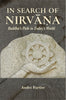 In Search Of Nirvana - AndrÃ© Fortier - Dista