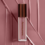 Thumbnail for Baked Beauty In Charge -Velvet Rush Texture Liquid Lipstick