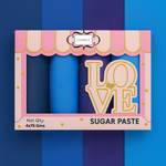 Thumbnail for sugar paste multipack 10 300 gms