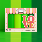 Thumbnail for sugar paste multipack 7 300 gms