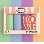Thumbnail for sugar paste multipack 9 300 gms