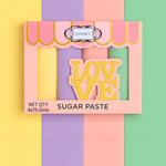 Thumbnail for sugar paste multipack 1 300 gms