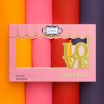 Thumbnail for sugar paste multipack 13 300 gms