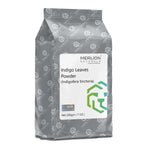 Thumbnail for Merlion Naturals Indigo Leaves Powder - Distacart