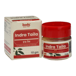 Thumbnail for IMIS Ayurveda Indra Taila