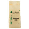 Praakritik Natural Indrayani Rice - Distacart