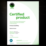 Thumbnail for Big Muscles Nutrition Premium Gold Whey Protein