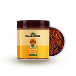 Thumbnail for Mallu Vibes Ginger Pickle