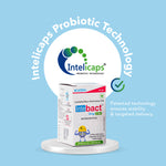 Thumbnail for Dr. Morepen Intebact Probiotic Drop 2 Billion Drop