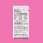 Thumbnail for Dr. Morepen Intebact Insta Probiotic 5Bn (1.5Gm) - 6 Sachets