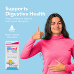 Thumbnail for Dr. Morepen Intebact Insta Probiotic 5Bn (1.5Gm) - 6 Sachets