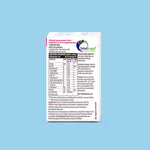 Thumbnail for Dr. Morepen Intebact Probiotic Drop 10Bn