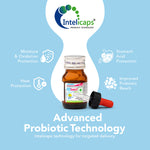 Thumbnail for Dr. Morepen Intebact Probiotic Drop 10Bn