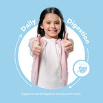Thumbnail for Dr. Morepen Intebact Probiotic Drop 10Bn
