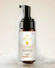 AreoVeda Natural Prebiotic Intimate Wash - Distacart