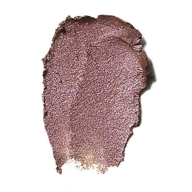 download - 2024-12-03T175355.200