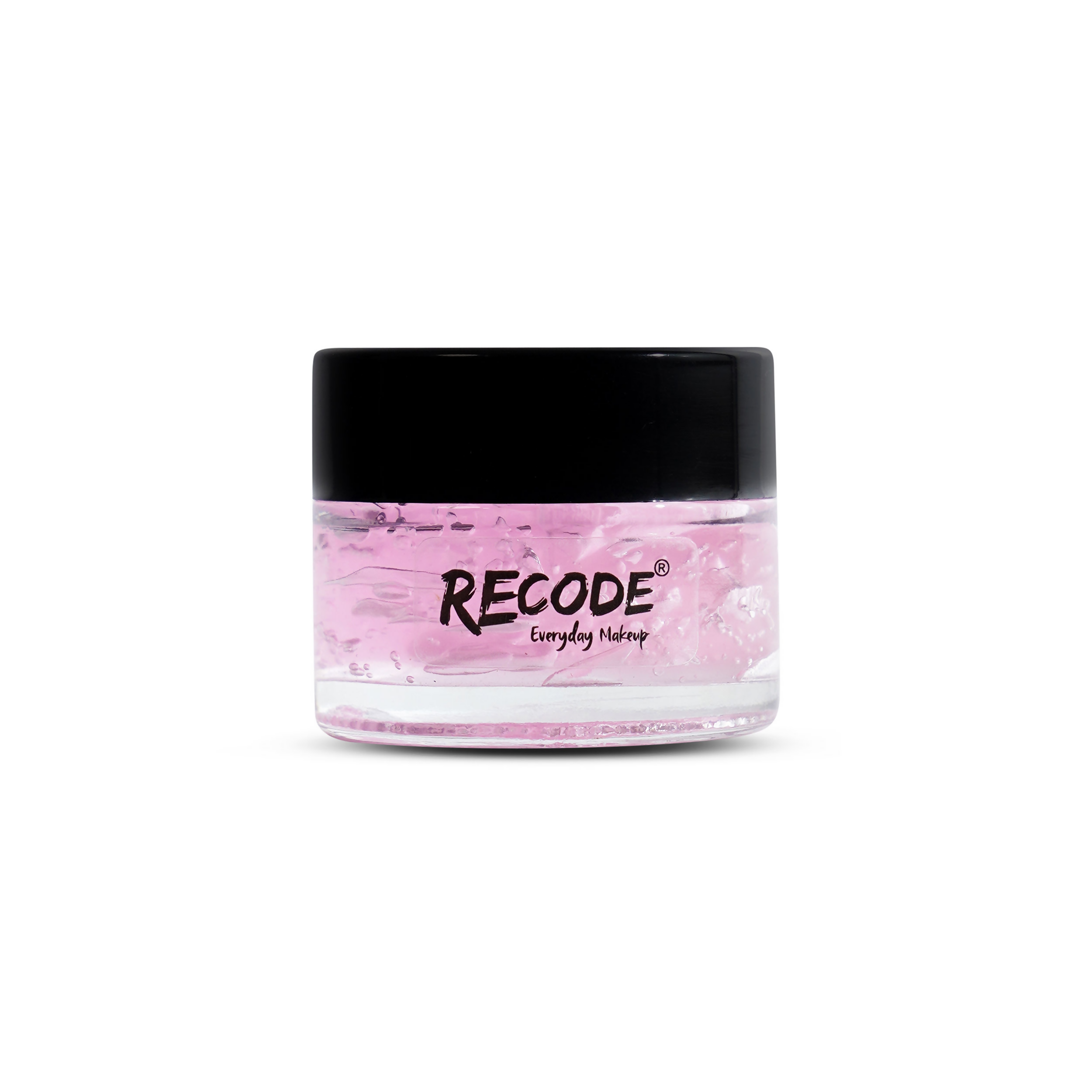 Recode Bussin Flawless Filter Face Primer - Distacart