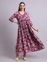 Thumbnail for 1766 (7)