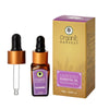 Organic Harvest Lavender Essential Oil - Distacart