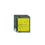 Thumbnail for Luxmi Estates Lemon Ginger Herbal Tea - Dista