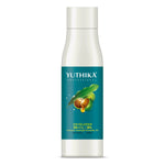 Thumbnail for Yuthika Professional Hair Developer 30 Volume (9%) - Distacart
