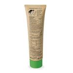 Thumbnail for Herby Angel Fennel Fresh Toothpaste for Kids