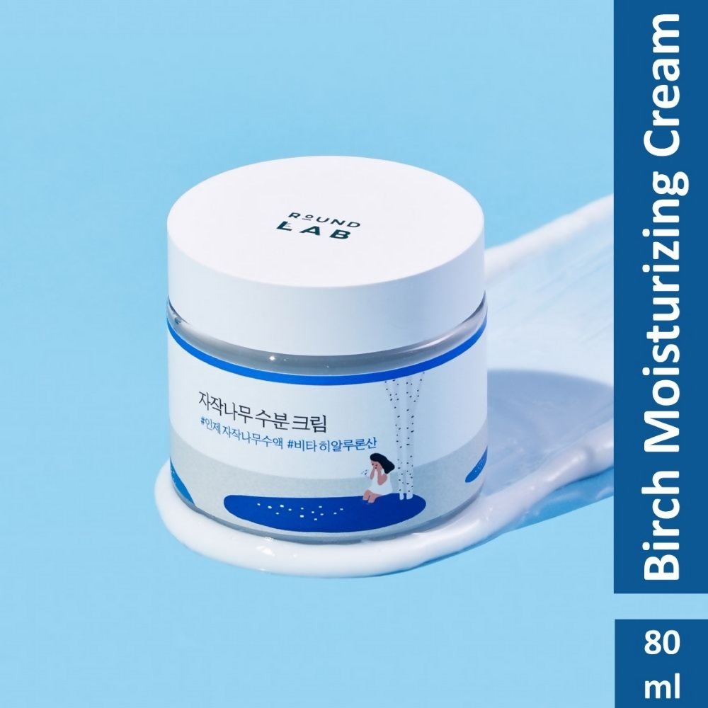 download - 2024-10-03T153816.001