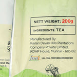 Thumbnail for Cothas Premium Tea Dust - Distacart