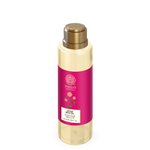 Thumbnail for Forest Essentials After Bath Oil Indian Rose Absolute - Nourishing After Shower Body Oil