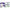 Alchem Life Phytocid -GT Capsules - Distacart